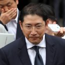 효성메디칼 이미지