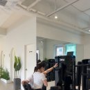 던킨광주신현점 | 경기 광주 신현동 헬스장 이루다짐 헬스 PT 신현점 PT 후기