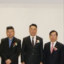 서대천 이미지