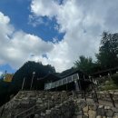 영재카서비스 이미지