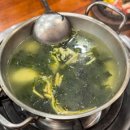 탐나종합어시장 서울대점 이미지