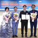 (주)원트라 이미지