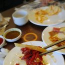 쿠우쿠우 아산점 이미지