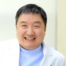 자유센타의료기 이미지