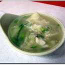 대박터진돈까스 이미지