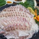 킹콩수산 이미지