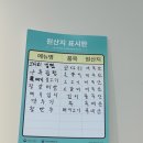 조선30년전통속초코다리냉면 - 군포시 엘에스로 143 | 조선30년전통속초코다리냉면