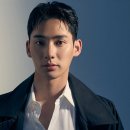 정가람 카카오 검색결과