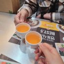 포멜카멜레용산 이미지