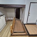 고당마을1세천 | 강릉 감성 숙소 끝판왕, 선교장 초가1관에서 한옥스테이 했던 1박 투숙기를 공유해봅니다