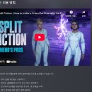 [스팀] 방 탈출 시뮬레이터(Escape Simulator) 도전과제 올클 후기