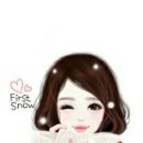 러블리(Lovely)