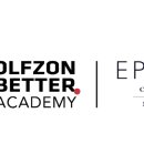 국제 골프존 이미지