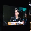 MSL PT | SKT T1 vs KT Rollster 스타크래프트 프로리그 리매치 직관후기