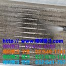 휘센메디칼 이미지