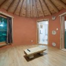 편백숲황토팬션 이미지