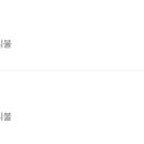 애견의숲 이미지