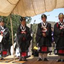 권영무의원 이미지