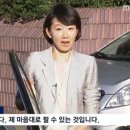 신선해장국 이미지