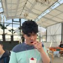 WE:MILY 특수지원센터 이미지