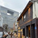 통김치전골 | [용산 맛집 추천] 말차 막걸리가 맛있는 용리단길 한식주점, 더기와 후기