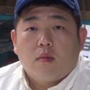 호식이두마리치킨구 이미지