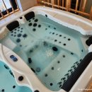 원산도 풀빌라2 이미지