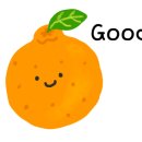 스테이모슬 이미지