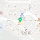 여명음악교습소 이미지