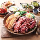 가장맛있는족발은행