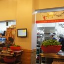 우정김밥 이미지