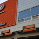 티스테이션 복자여고점 이미지