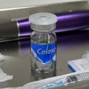 비욘드의원 | [청담피부과 추천] 세렉소 엑소좀 스킨부스터 강추 후기