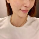 부산해운대피부과에서 실펌엑스 받고 온 찐 후기