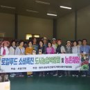 사직2동-14 네이버블로그
