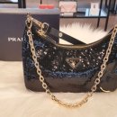 여주-0002 이미지