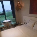 호텔 코자자 이미지