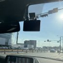 멱절길 | 일산 골프 골프존파크 법곳 모노베니체 리얼후기