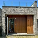 중문허브독채펜션 이미지