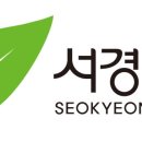 창꼬실용음악학원 이미지