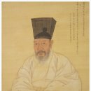 리1777-6 네이버블로그