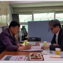 생명산업 이미지