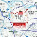 지방도88호 이미지