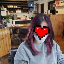 쥬얼리미용실 이미지