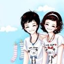 큐 (Q)사랑 이미지