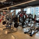 올스타마트문정점 | 서울 송파구 헬스장 락바디짐 업체 정보 후기