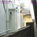 서구-41 이미지