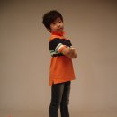 디오스컴퍼니 이미지