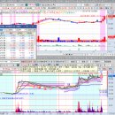 (주)지투지홀딩스