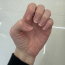 커비네일 이미지